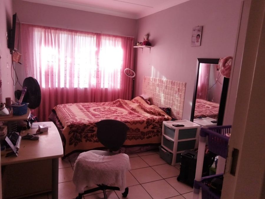 3 Bedroom Property for Sale in Stoneydrift Eastern Cape